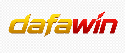 dafawin